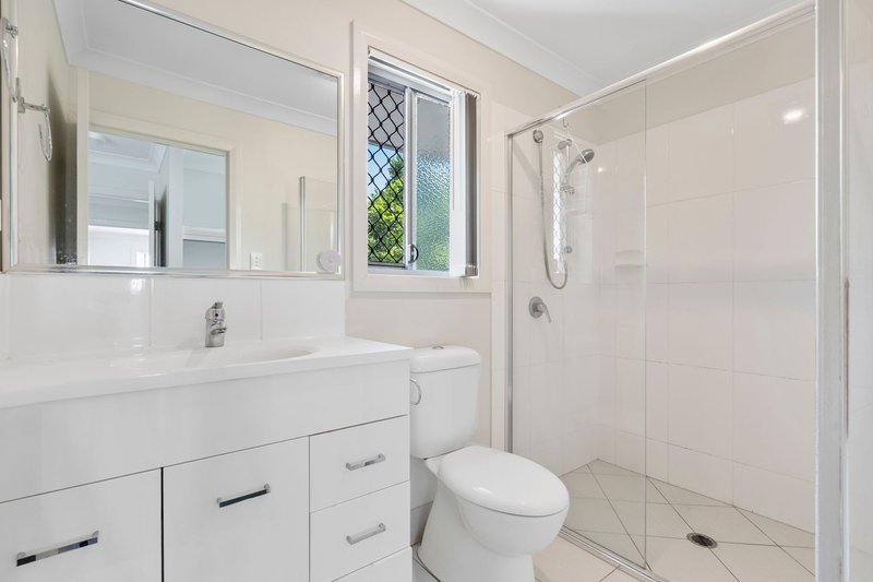 Photo - 59/31 Panda Street, Doolandella QLD 4077 - Image 13