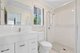 Photo - 59/31 Panda Street, Doolandella QLD 4077 - Image 13