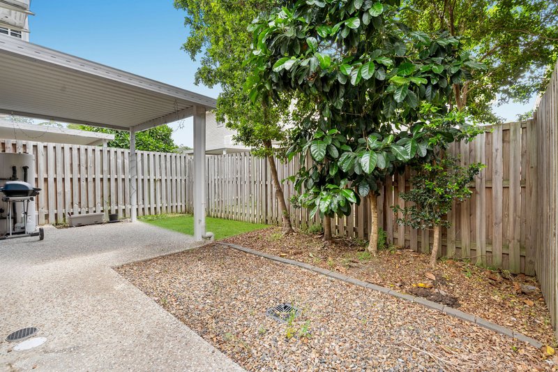 Photo - 59/31 Panda Street, Doolandella QLD 4077 - Image 14