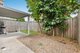 Photo - 59/31 Panda Street, Doolandella QLD 4077 - Image 14