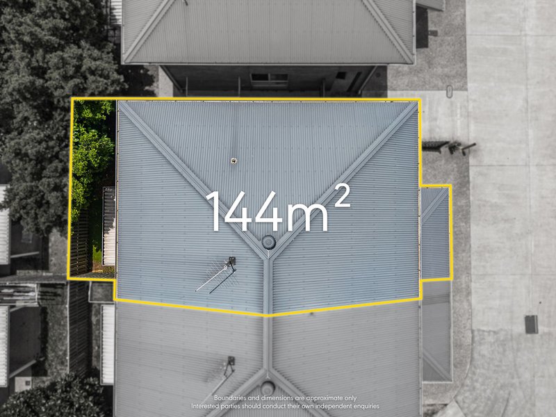 Photo - 59/31 Panda Street, Doolandella QLD 4077 - Image 17