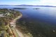 Photo - #5931445 Boat Shed , Dodges Ferry TAS 7173 - Image 3