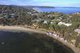 Photo - #5931445 Boat Shed , Dodges Ferry TAS 7173 - Image 4