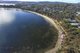 Photo - #5931445 Boat Shed , Dodges Ferry TAS 7173 - Image 5