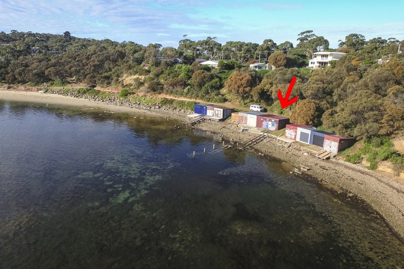 Photo - #5931445 Boat Shed , Dodges Ferry TAS 7173 - Image 6