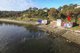 Photo - #5931445 Boat Shed , Dodges Ferry TAS 7173 - Image 11