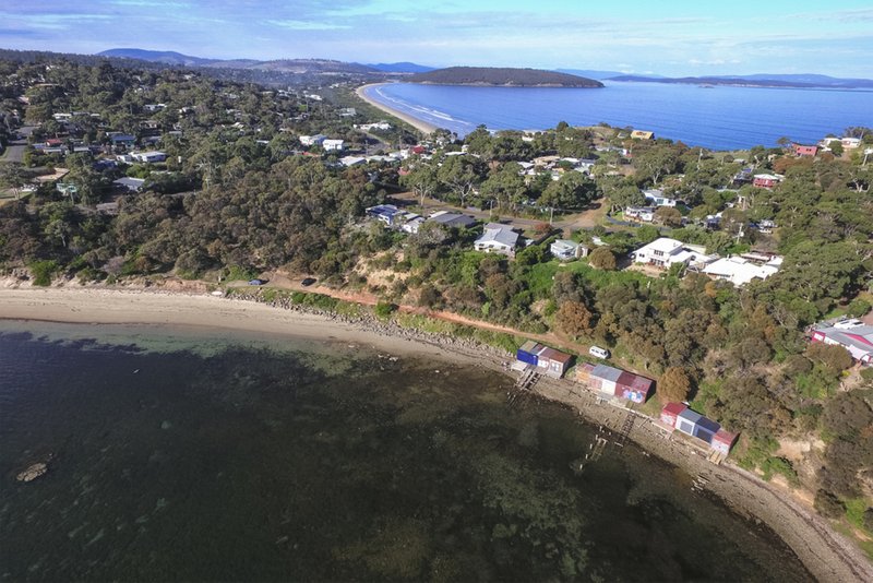 Photo - #5931445 Boat Shed , Dodges Ferry TAS 7173 - Image 4