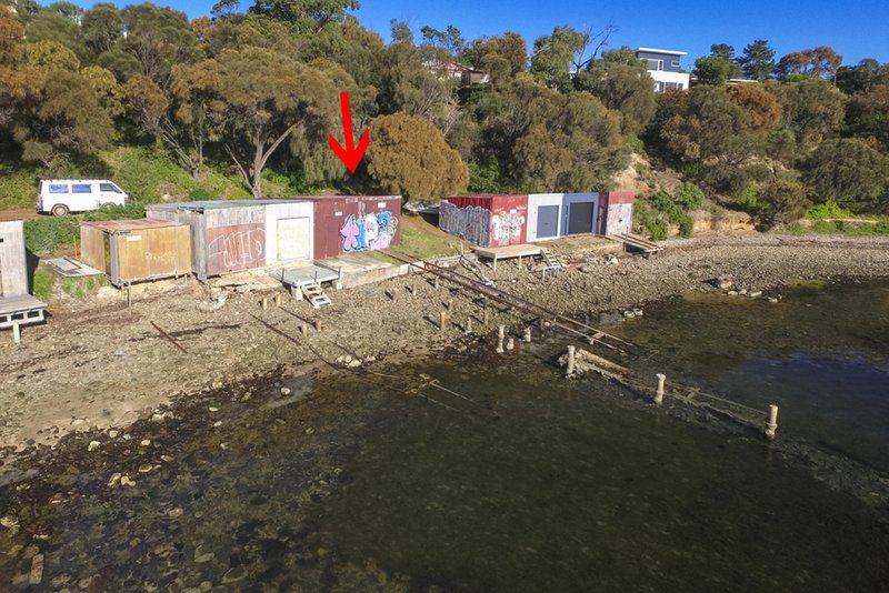 Photo - #5931445 Boat Shed , Dodges Ferry TAS 7173 - Image 9