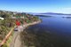 Photo - #5931445 Boat Shed , Dodges Ferry TAS 7173 - Image 1