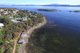 Photo - #5931445 Boat Shed , Dodges Ferry TAS 7173 - Image 7