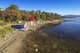 Photo - #5931445 Boat Shed , Dodges Ferry TAS 7173 - Image 8