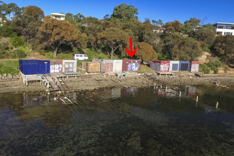 Photo - #5931445 Boat Shed , Dodges Ferry TAS 7173 - Image 10