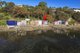 Photo - #5931445 Boat Shed , Dodges Ferry TAS 7173 - Image 10