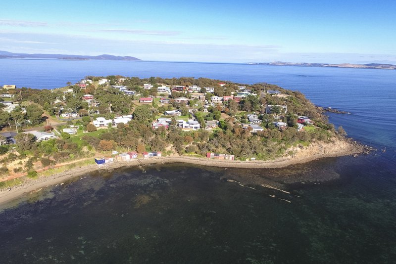 Photo - #5931445 Boat Shed , Dodges Ferry TAS 7173 - Image 12