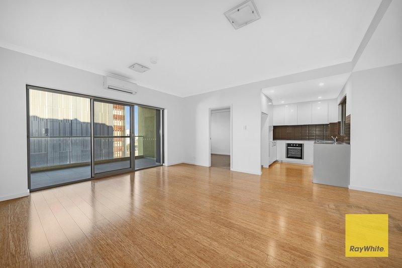Photo - 59/33 Newcastle Street, Perth WA 6000 - Image 2