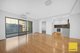Photo - 59/33 Newcastle Street, Perth WA 6000 - Image 2