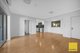 Photo - 59/33 Newcastle Street, Perth WA 6000 - Image 3