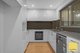 Photo - 59/33 Newcastle Street, Perth WA 6000 - Image 4