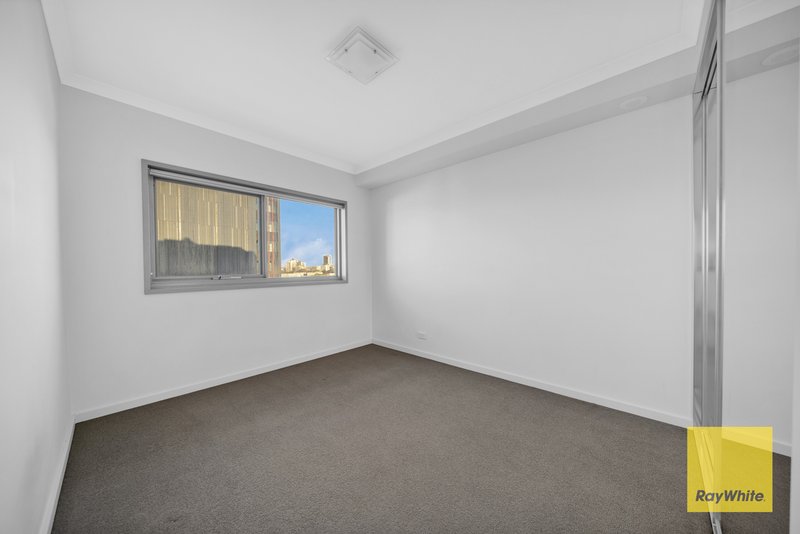 Photo - 59/33 Newcastle Street, Perth WA 6000 - Image 5