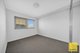 Photo - 59/33 Newcastle Street, Perth WA 6000 - Image 5