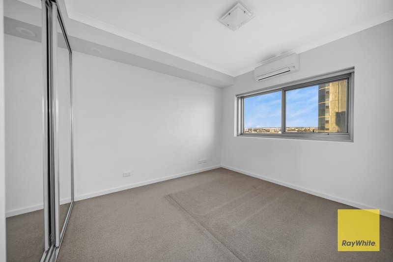 Photo - 59/33 Newcastle Street, Perth WA 6000 - Image 6