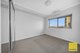 Photo - 59/33 Newcastle Street, Perth WA 6000 - Image 6