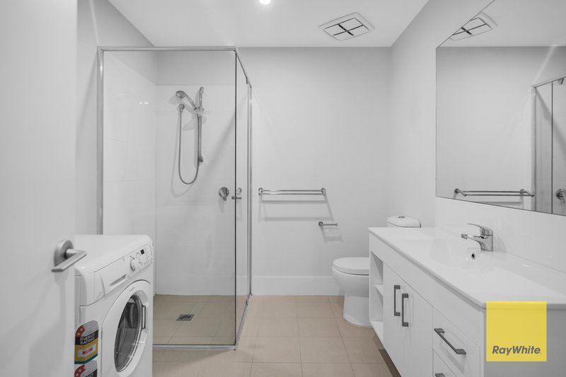 Photo - 59/33 Newcastle Street, Perth WA 6000 - Image 7