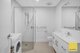 Photo - 59/33 Newcastle Street, Perth WA 6000 - Image 7