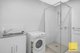Photo - 59/33 Newcastle Street, Perth WA 6000 - Image 8
