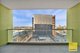Photo - 59/33 Newcastle Street, Perth WA 6000 - Image 9