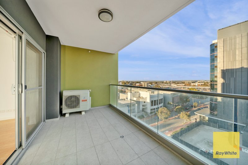 Photo - 59/33 Newcastle Street, Perth WA 6000 - Image 10