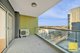 Photo - 59/33 Newcastle Street, Perth WA 6000 - Image 10