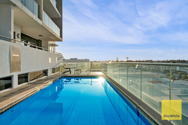 Photo - 59/33 Newcastle Street, Perth WA 6000 - Image 11