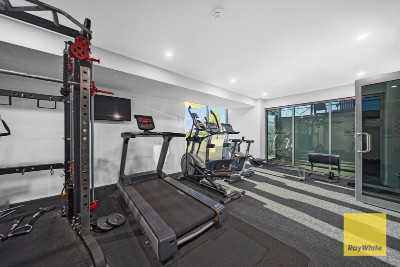 Photo - 59/33 Newcastle Street, Perth WA 6000 - Image 12