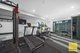 Photo - 59/33 Newcastle Street, Perth WA 6000 - Image 12