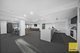 Photo - 59/33 Newcastle Street, Perth WA 6000 - Image 13