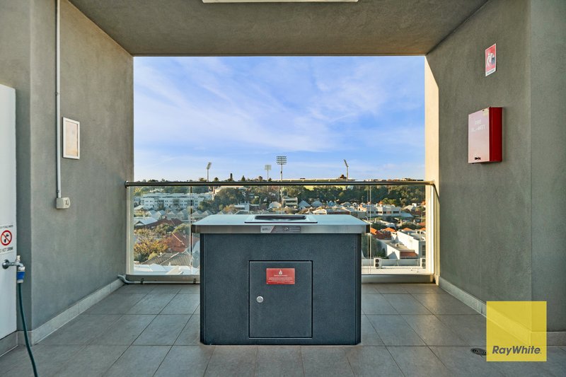 Photo - 59/33 Newcastle Street, Perth WA 6000 - Image 14