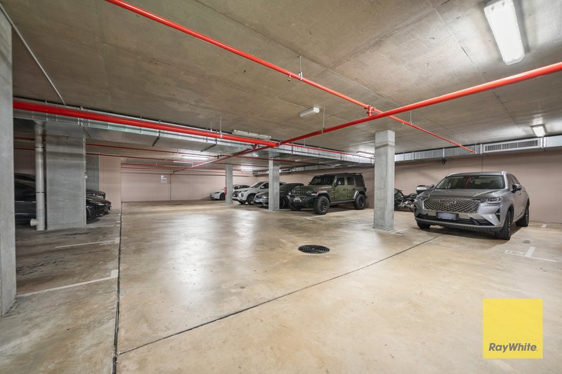 Photo - 59/33 Newcastle Street, Perth WA 6000 - Image 15