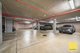 Photo - 59/33 Newcastle Street, Perth WA 6000 - Image 15