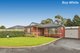 Photo - 59/35 David Street, Dandenong VIC 3175 - Image 1