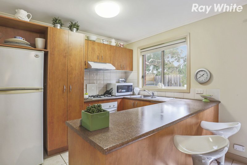 Photo - 59/35 David Street, Dandenong VIC 3175 - Image 3