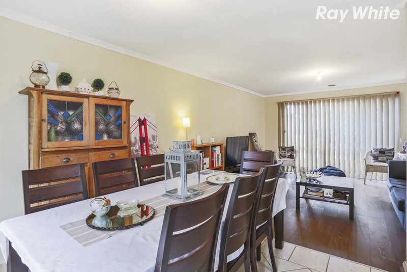 Photo - 59/35 David Street, Dandenong VIC 3175 - Image 4