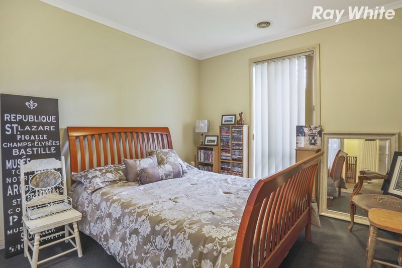 Photo - 59/35 David Street, Dandenong VIC 3175 - Image 5