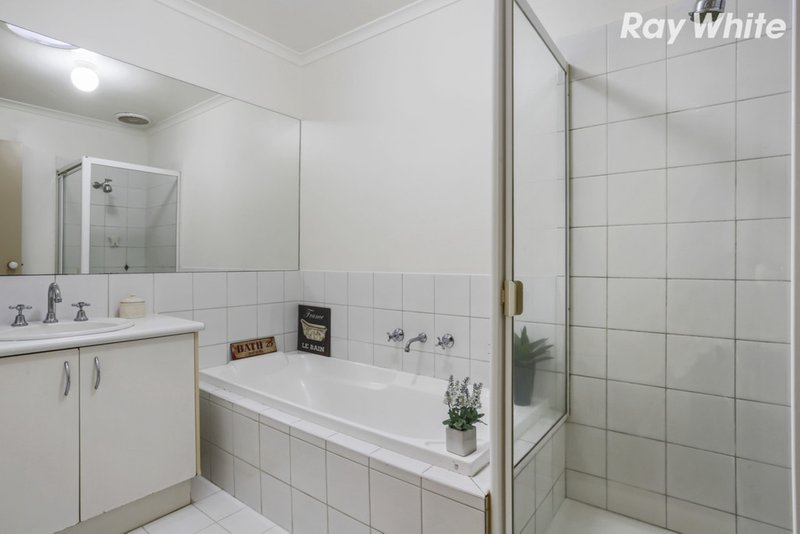 Photo - 59/35 David Street, Dandenong VIC 3175 - Image 6