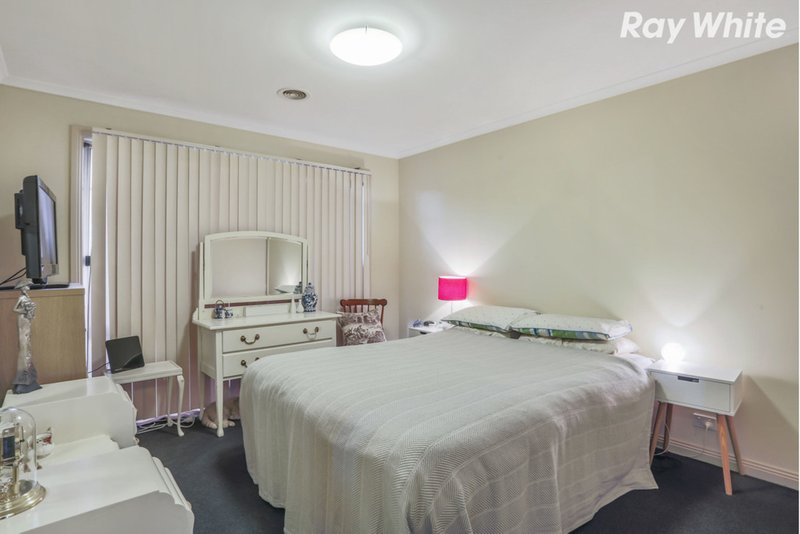 Photo - 59/35 David Street, Dandenong VIC 3175 - Image 7