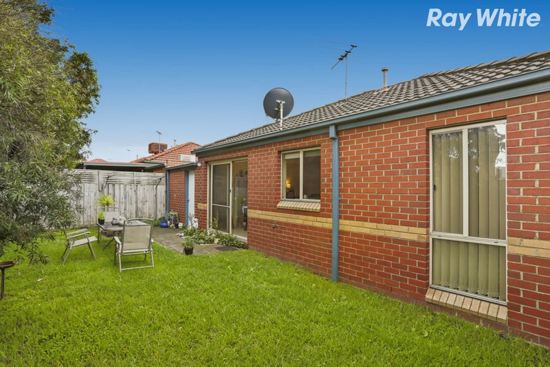 Photo - 59/35 David Street, Dandenong VIC 3175 - Image 8