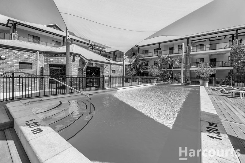 59/37 Dolphin Drive, Mandurah WA 6210