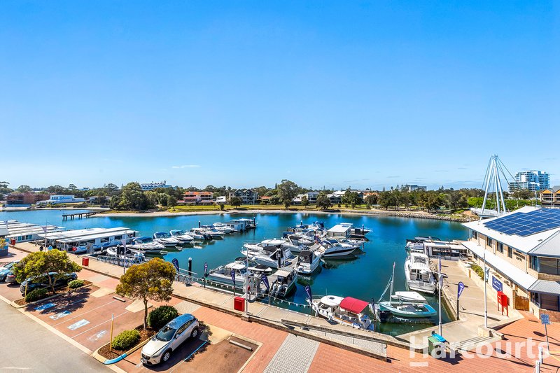 Photo - 59/37 Dolphin Drive, Mandurah WA 6210 - Image 5