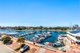 Photo - 59/37 Dolphin Drive, Mandurah WA 6210 - Image 5