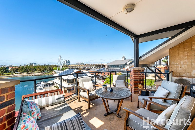 Photo - 59/37 Dolphin Drive, Mandurah WA 6210 - Image 6